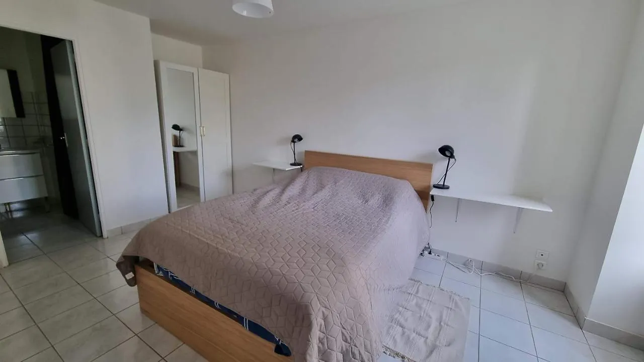 Logement Servon-Sur-Vilaine 프랑스